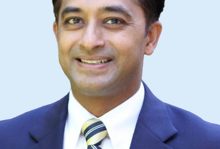 IMG 87232 710x1024 blue