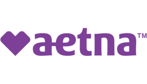 aetna 2