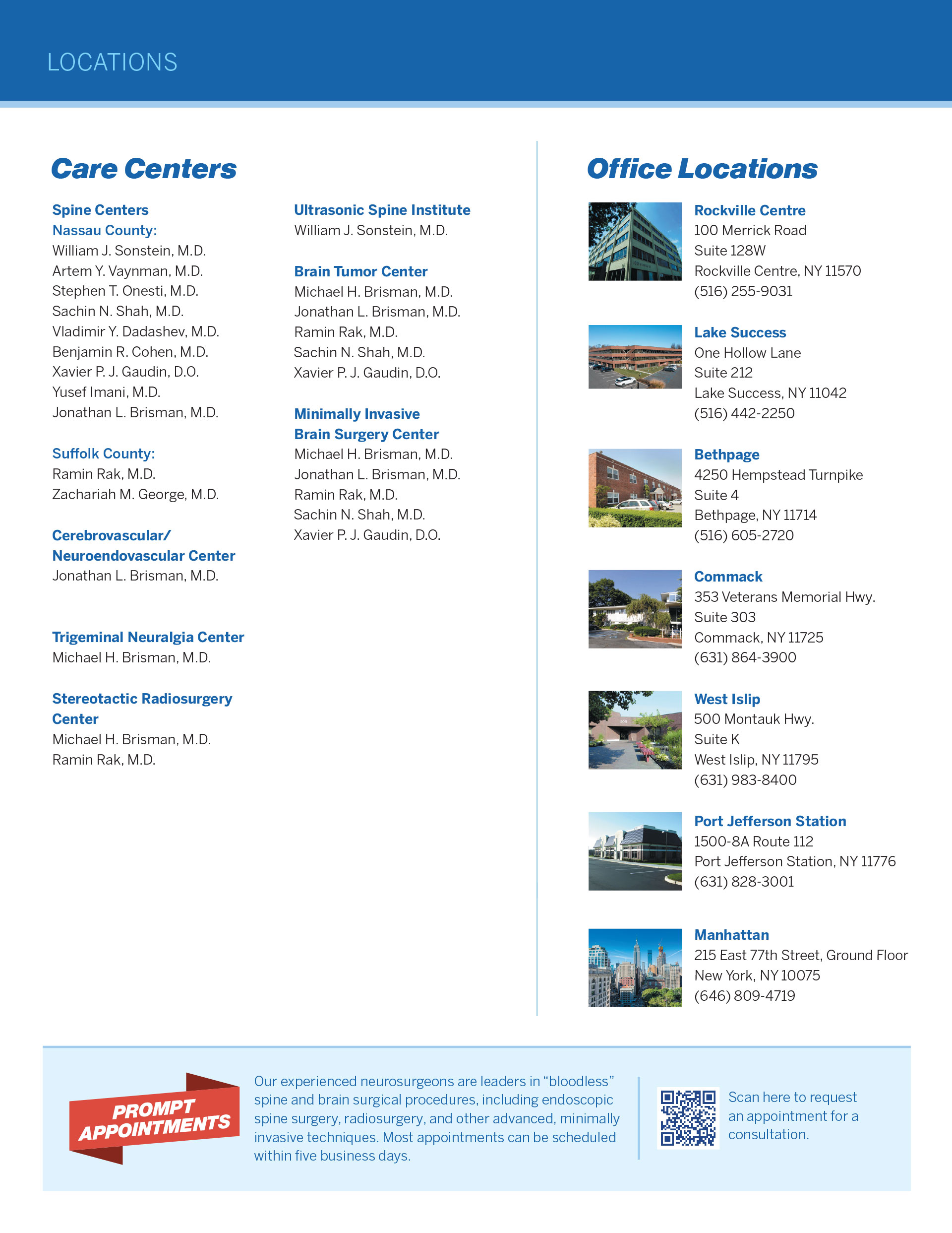 NSPC-Fall-2024-Practice-Journal-1-11