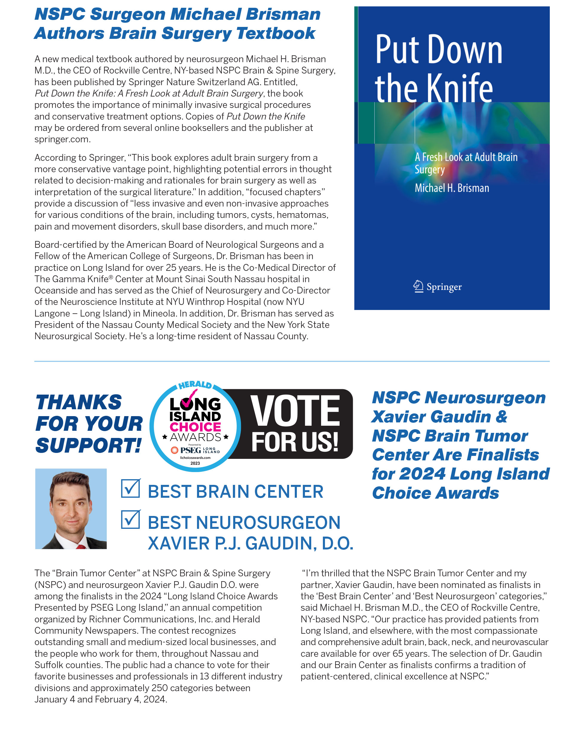 NSPC-Fall-2024-Practice-Journal-1-5