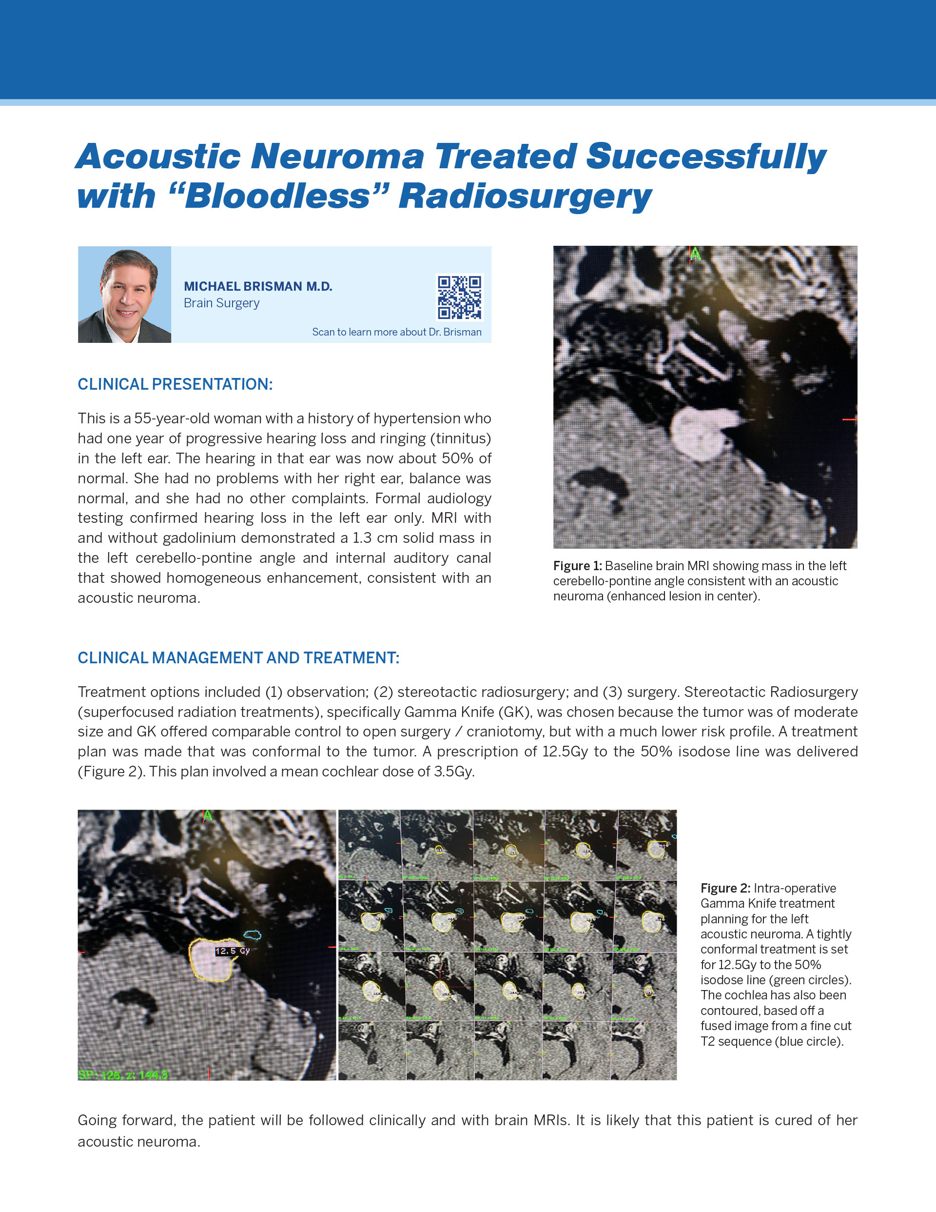 NSPC-Fall-2024-Practice-Journal-1-9