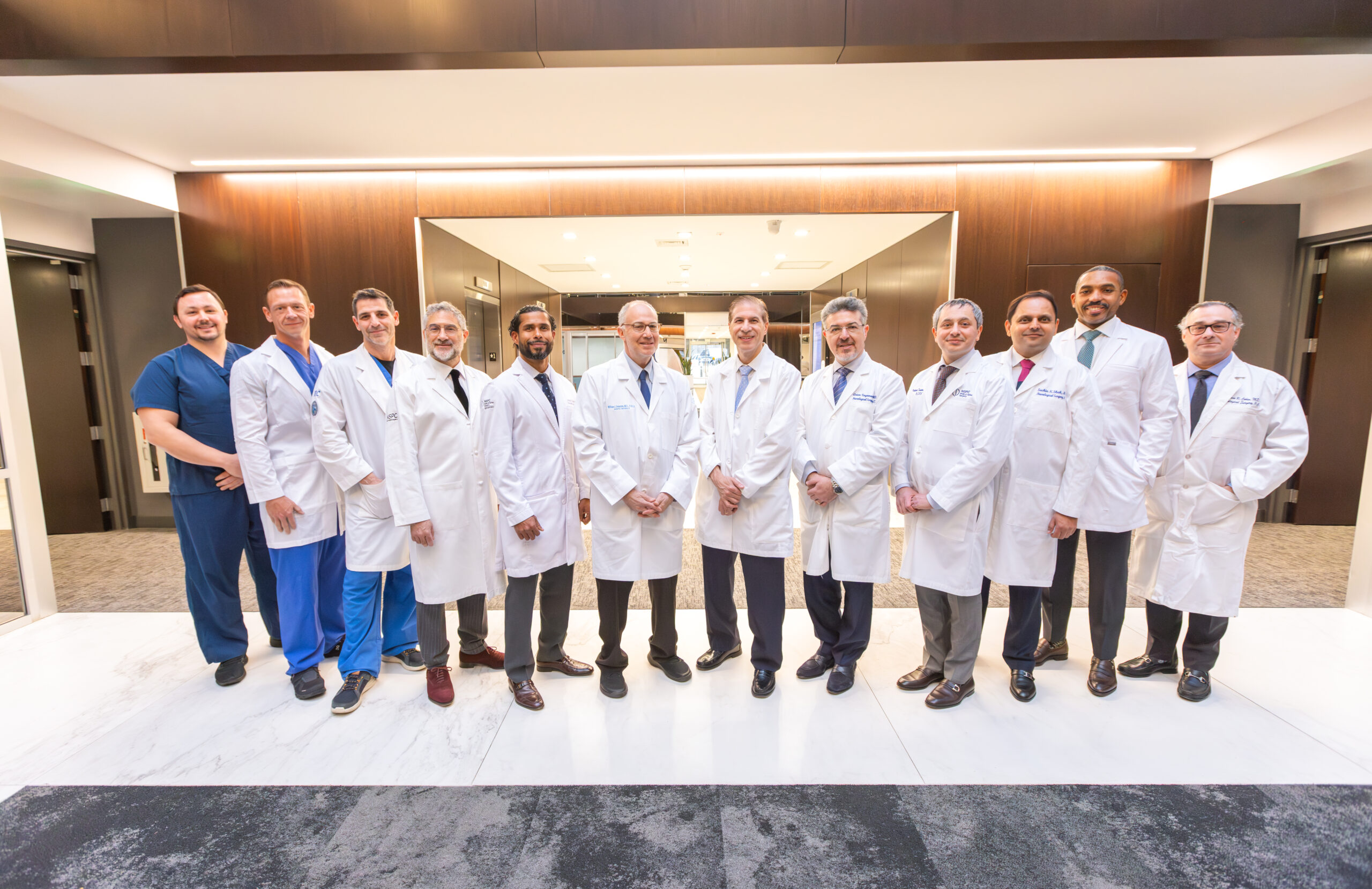 _M1A9421-Enhanced-NR-Edit